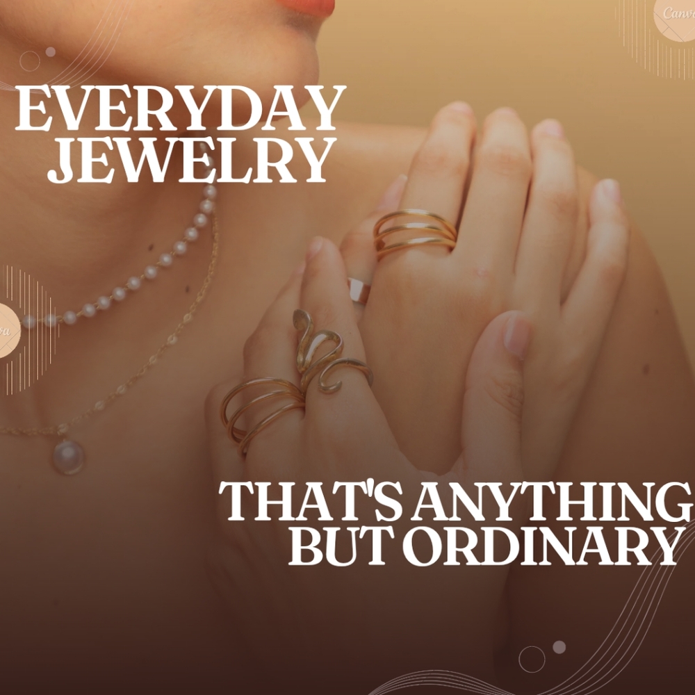 Like this listing to be notified of jewelry shows